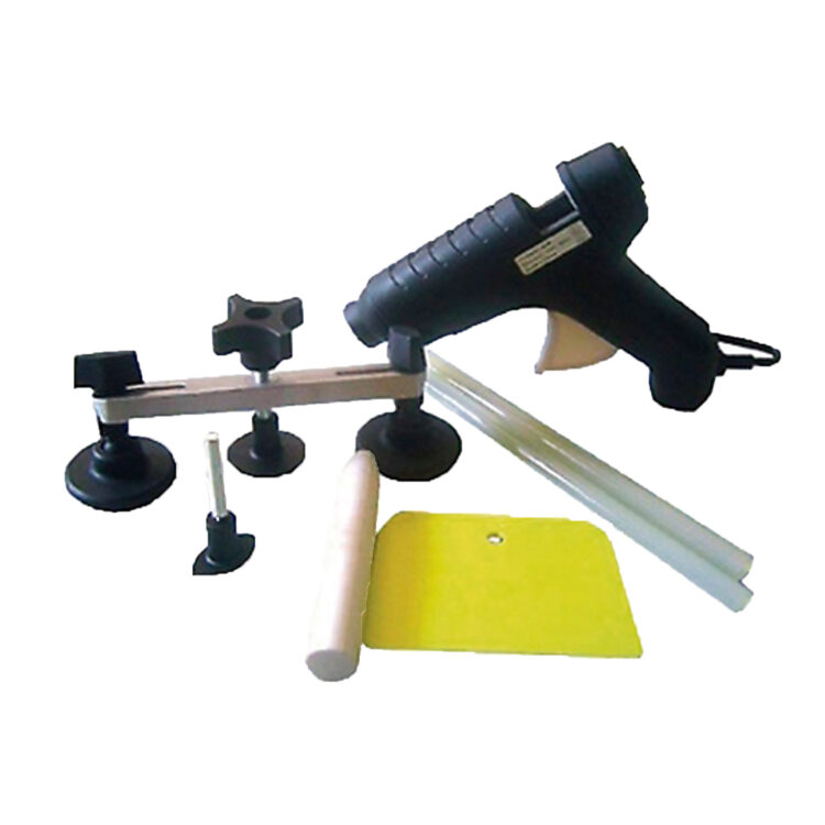 9436 | JUEGO PARA QUITAR ABOLLADURAS