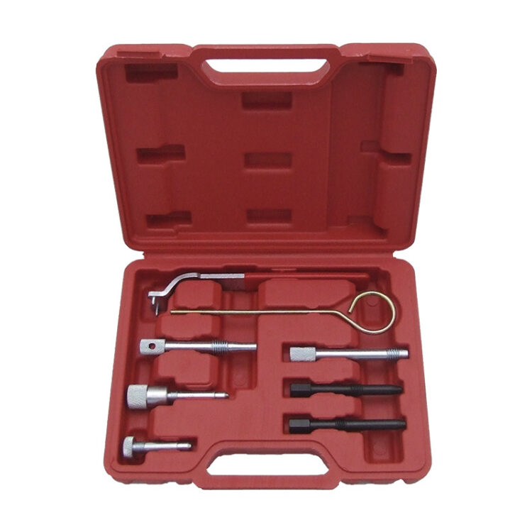 CONJUNTO DE REGLAJE CRYSLER 2.5 CRD