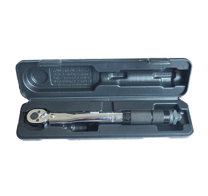 9453 | LLAVE DINAMOMETRICA 1/4"