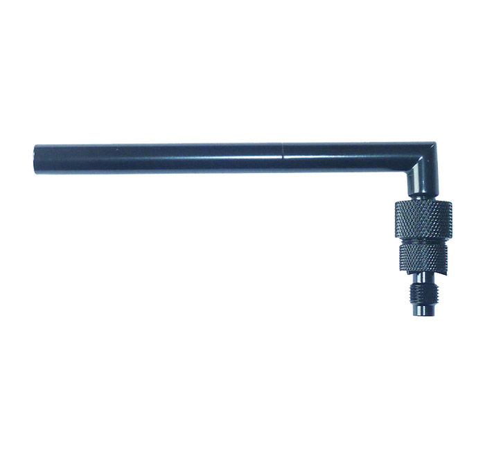 9455 | ADAPTADOR DE ACEITE DE TRANSMISION AUTOMATICO PARA VW PASSAT Y TIGUAN