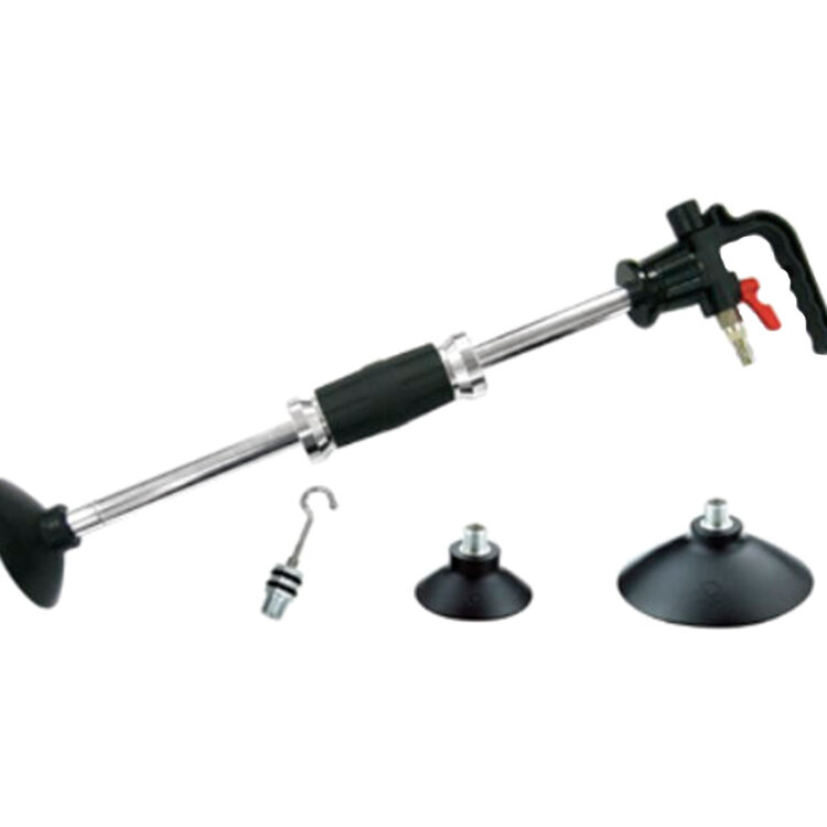 9462 | SACABOLLOS CON MARTILLO DESLIZANTE NEUM?TICO