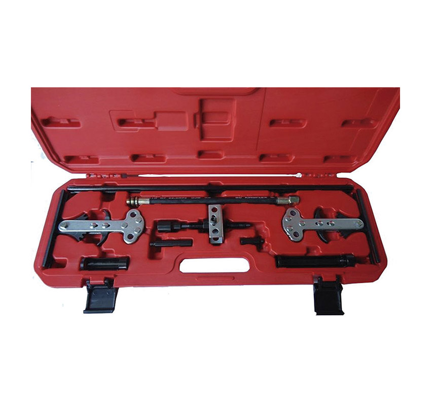 9463 | COMPRESOR DE MUELLES DE VALVULAS