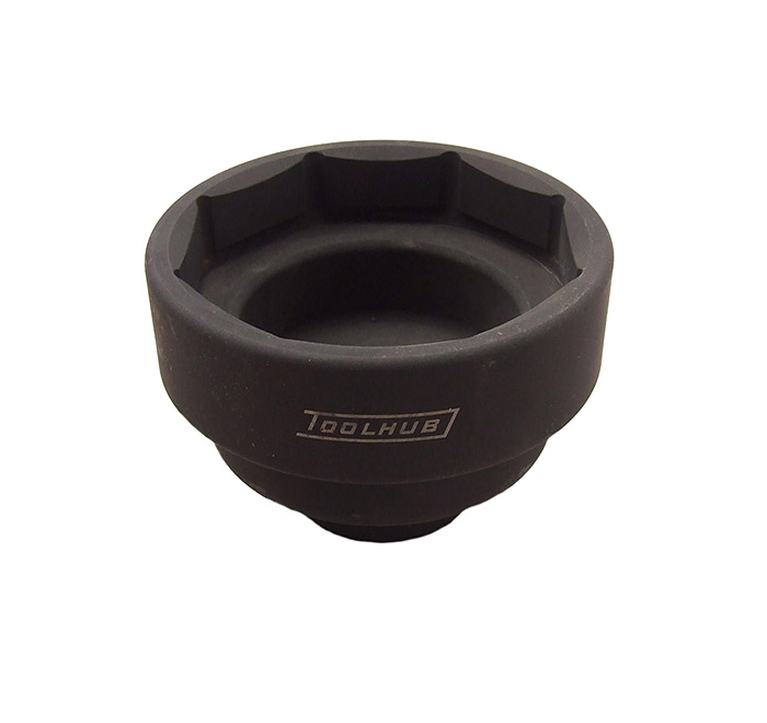 9476 | VASO DE BUJE TRASERO PARA SCANIA 100MM