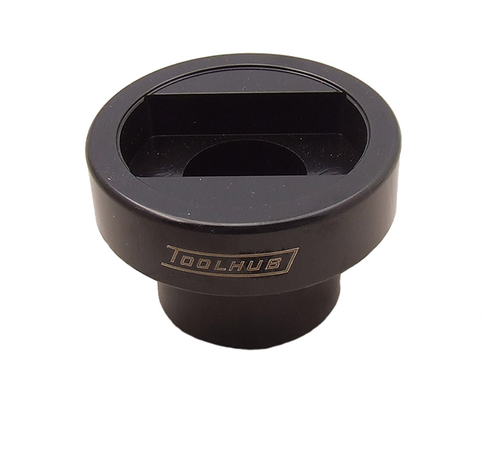 9478 | VASO PARA PASADOR DE BALLESTA PARA SCANIA