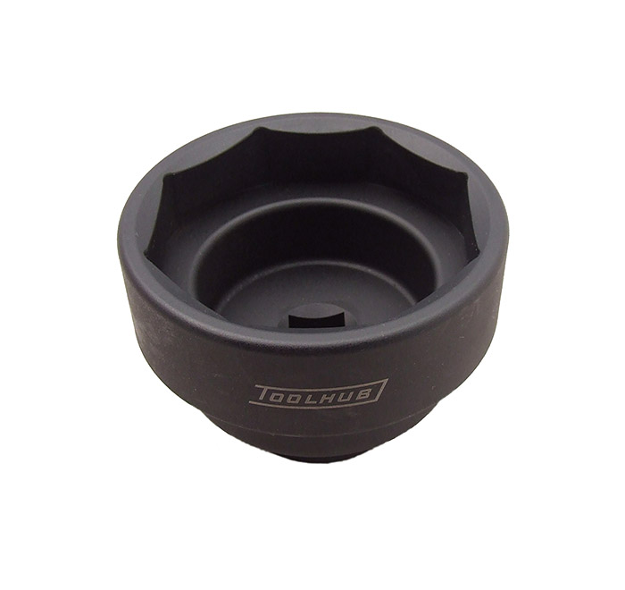 9481 | VASO DE BUJE PARA 3ER EJE DE CABEZA TRACTORA DE SCANIA