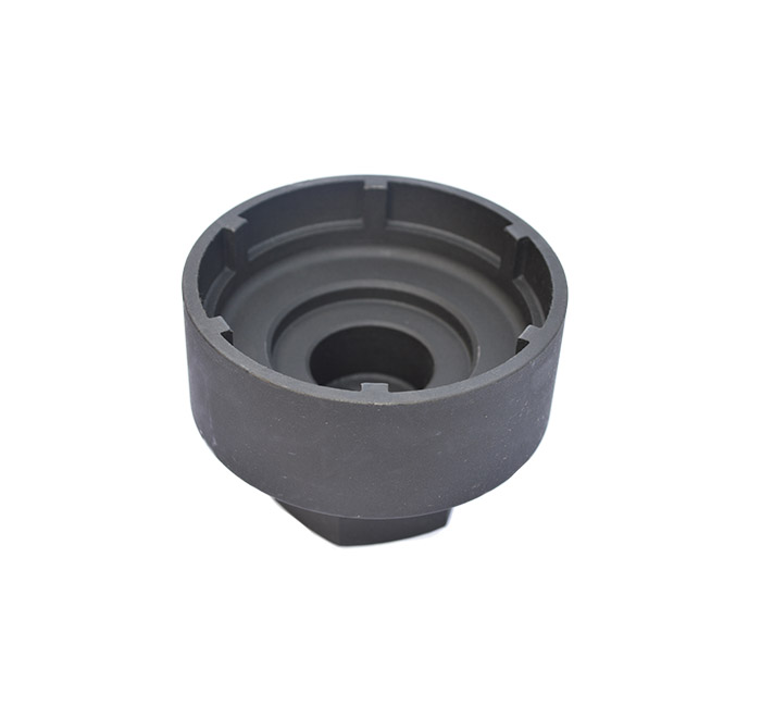 9489 | VASO DE BUJE PARA MAN TGA
