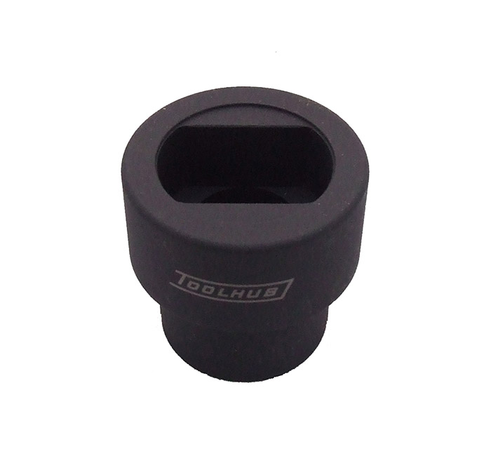 9499 | VASO PARA SOLTAR PASADOR DE BALLESTA DE CAMIONES VOLVO