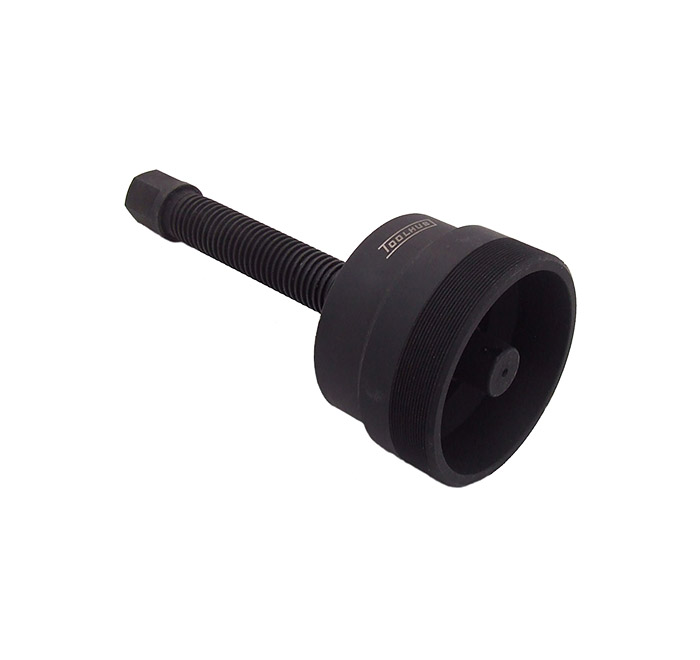 9501 | EXTRACTOR DE BUJE DELANTERO PARA CAMIONES MAN