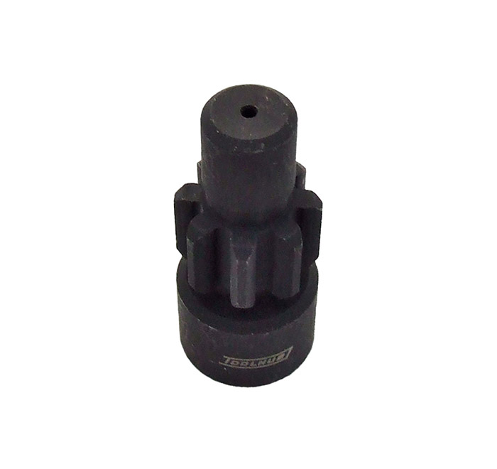 9508 | UTIL PARA ROTAR VOLANTE DEL MOTOR SCANIA