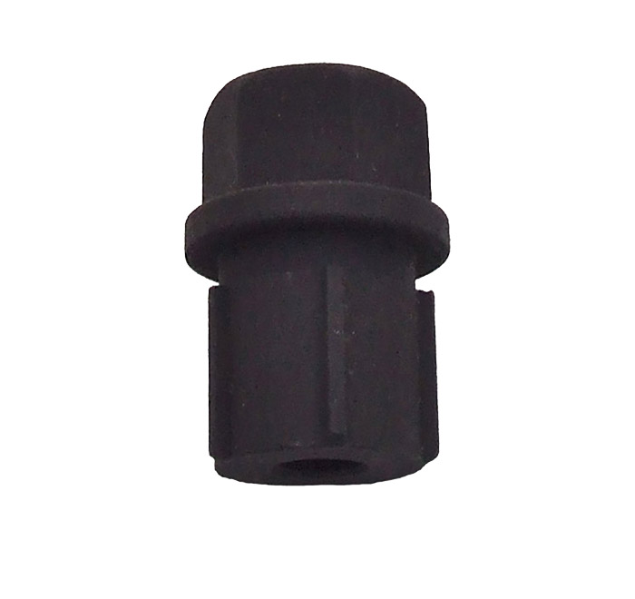 VASO PARA AJUSTE CALIPER DE FRENO KNORR-BREMSE