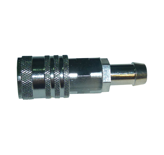 9513 | ENCHUFE RAPIDO PARA PURGAR LIQUIDO DE REFRIGERACION PARA SCANIA 340/360