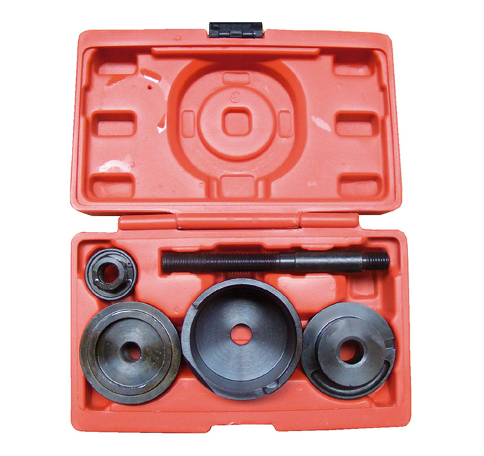 9522 | EXTRACTOR / INSTALADOR DE SINLENBLOCK , VAG