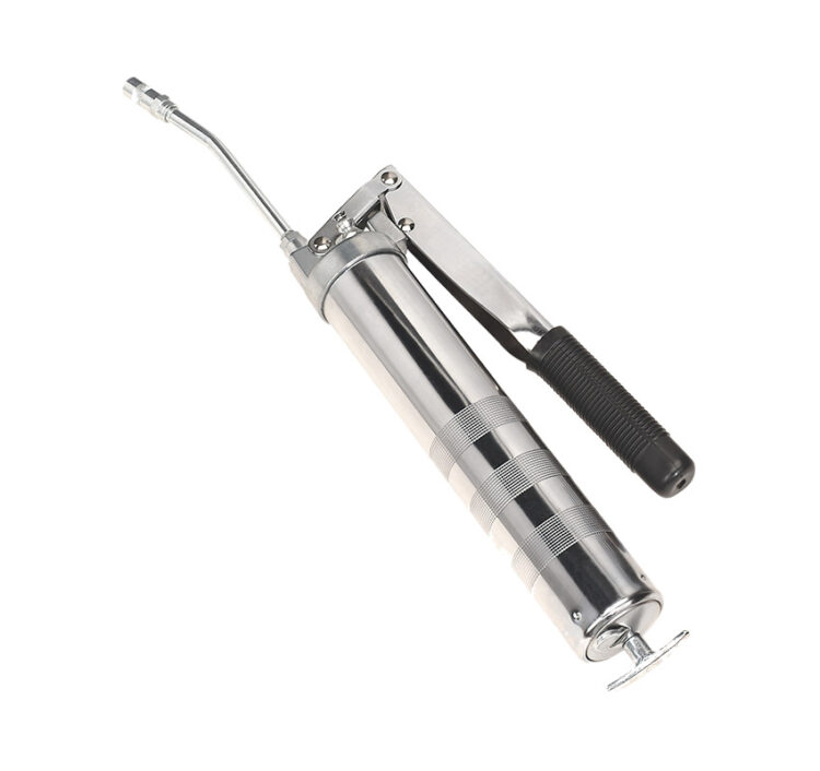 9526 | PISTOLA DE ENGRASAR