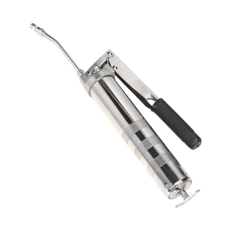9526 | PISTOLA DE ENGRASAR