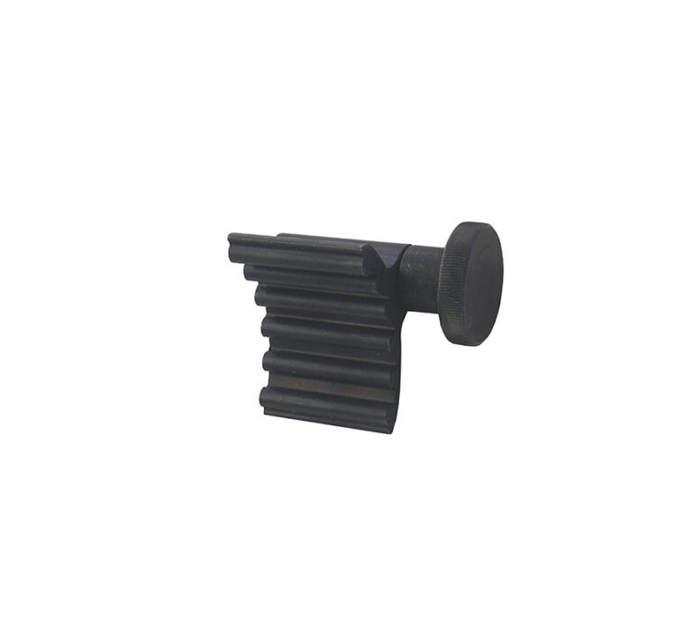 MM23161-03// BLOQUEADOR CIG_E?AL P/VAG 2.0, 1.2TDI, 1.4TDI Y 1.9TDI