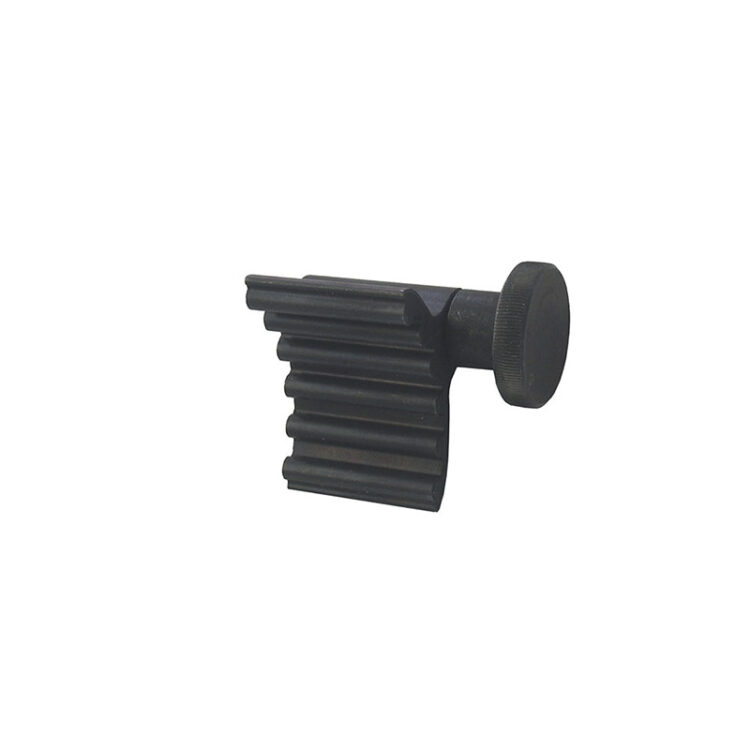 MM23161-03// BLOQUEADOR CIG_E?AL P/VAG 2.0, 1.2TDI, 1.4TDI Y 1.9TDI