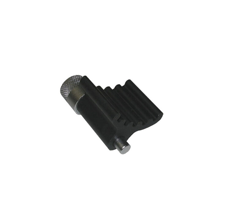MM23161-03C// BLOQUEADOR DEL ARBOL DE LEVAS MOTORES VAG 2.0 TDI