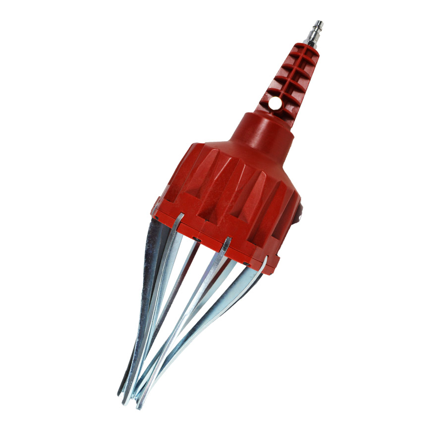 9562 | INSTALADOR DE FUELLES NEUMATICO