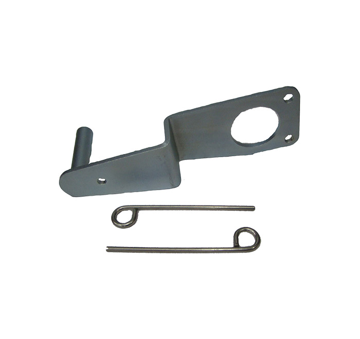 BLOQUEADOR CIGUE?AL BMW N47 / N57