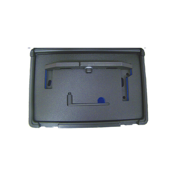 9569 | REGLAJE MOTORES PEUGEOT / CITROEN 1.0 / 1.2 VTI