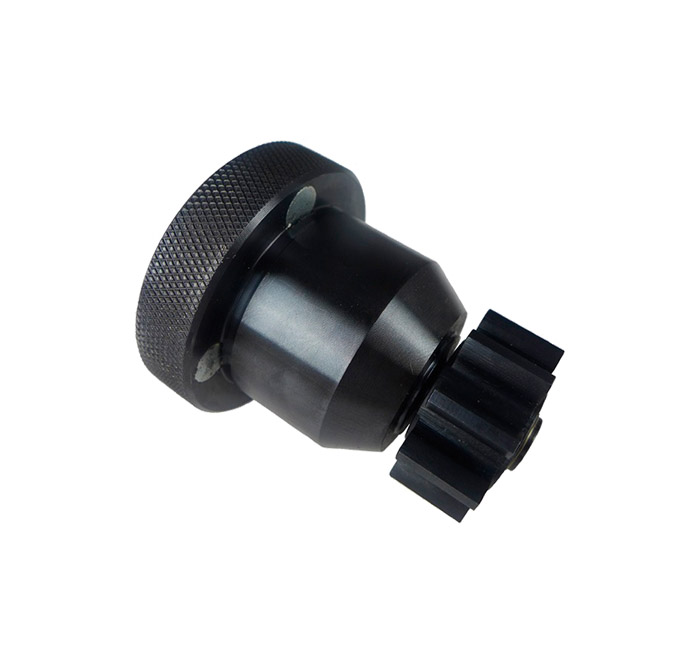 9583 | UTIL PARA ROTAR VOLANTE - CAMION MAN