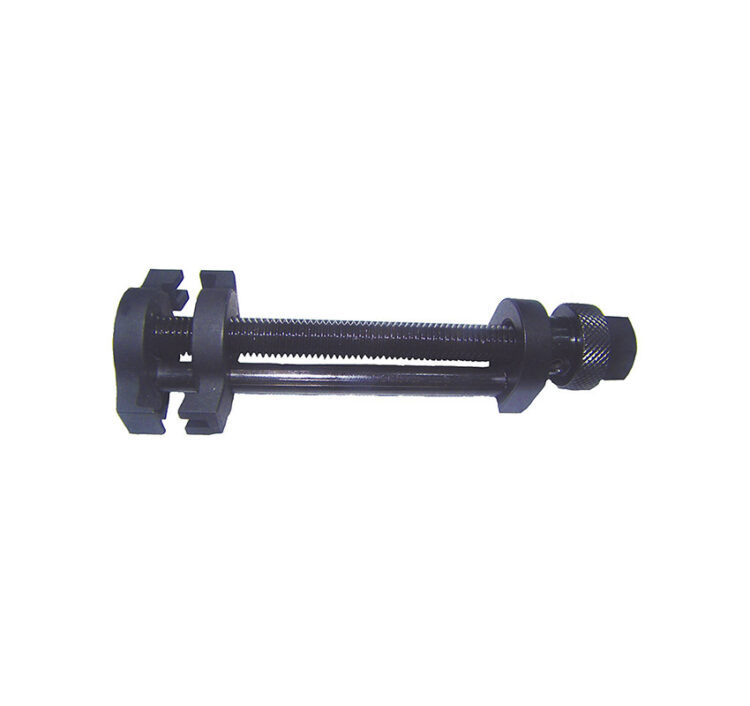 MORDAZA PARA ABRAZADERAS - 85MM CAPACIDAD 60MM