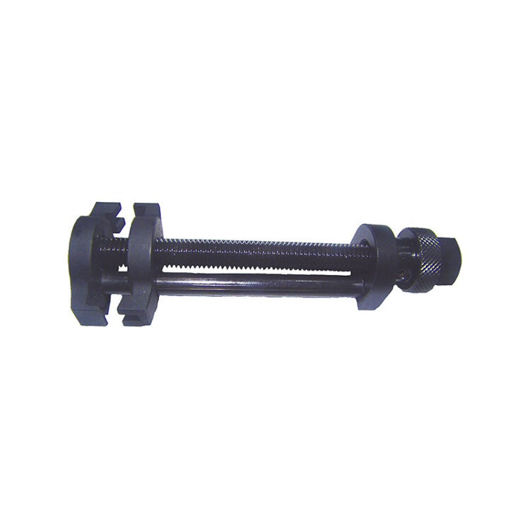 MORDAZA PARA ABRAZADERAS - 85MM CAPACIDAD 60MM