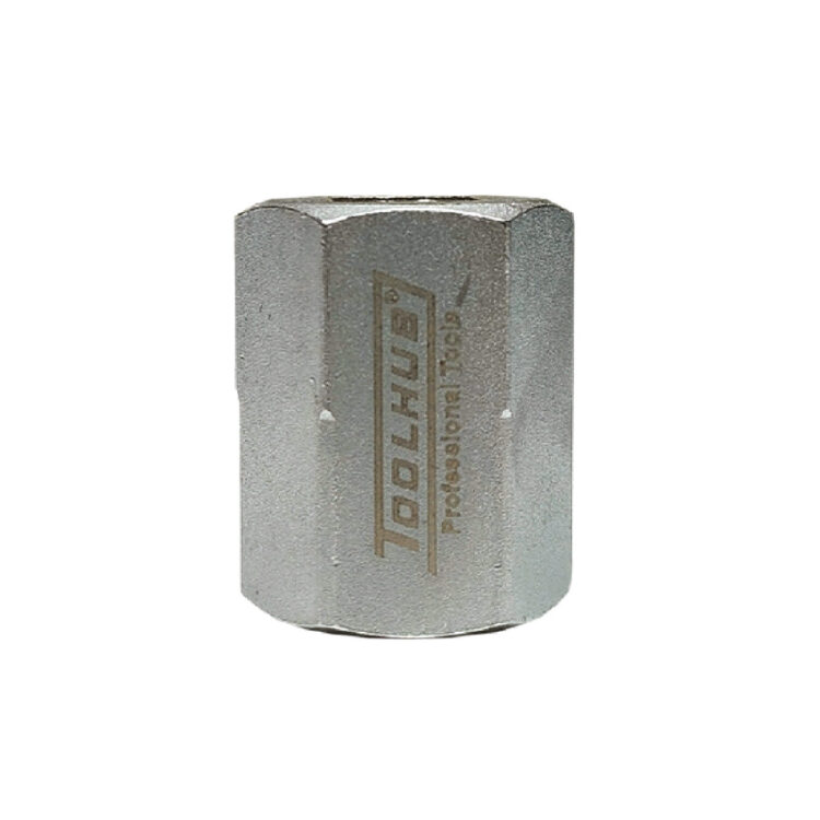 9600 | VASO PARA ROTULAS - AUDI A4 / A5 / A6 / A7 / Q5