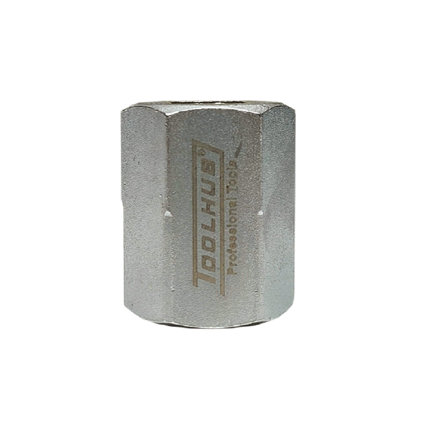 9600 | VASO PARA ROTULAS - AUDI A4 / A5 / A6 / A7 / Q5