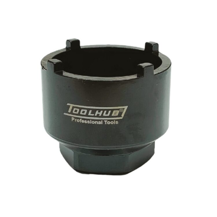 9603 | VASO PARA ROTULAS 35MM - PEUGEOT / CITROEN