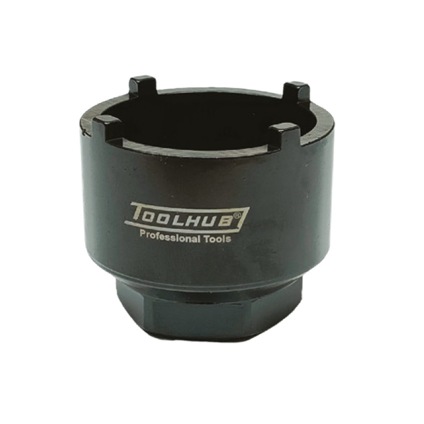 9603 | VASO PARA ROTULAS 35MM - PEUGEOT / CITROEN