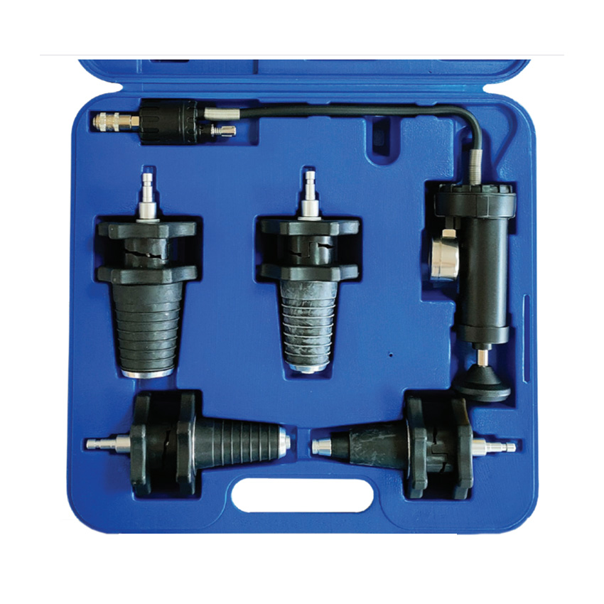 9633 | COMPROBADOR UNIVERSAL DE RADIADORES