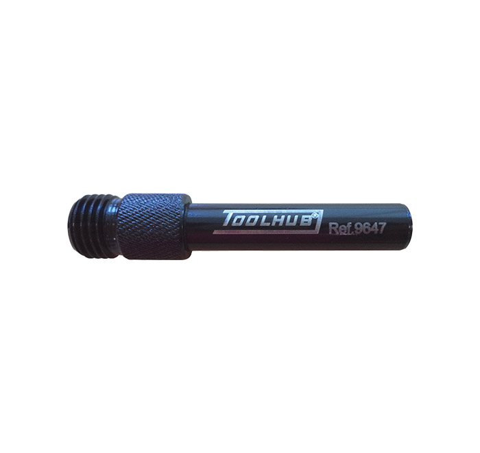 ADAPTADOR ATF - BMW MINI COOPER