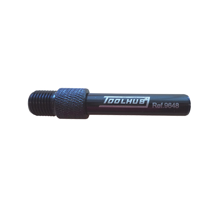 ADAPTADOR ATF - NISSAN JUKE M12 X 1,25