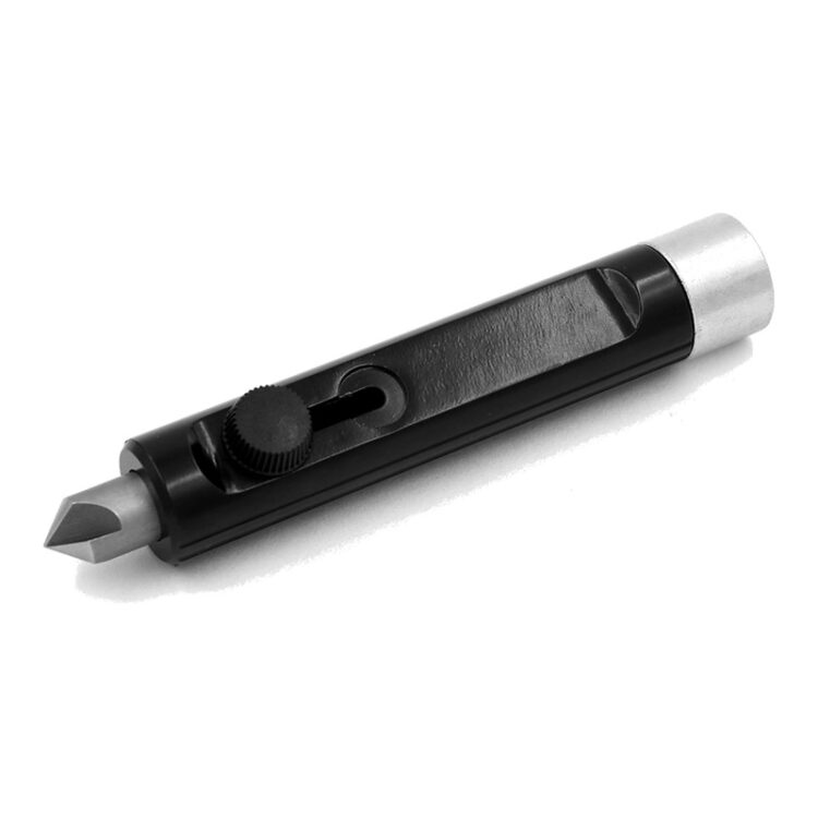 9656 | DESBARBADOR DE TUBOS