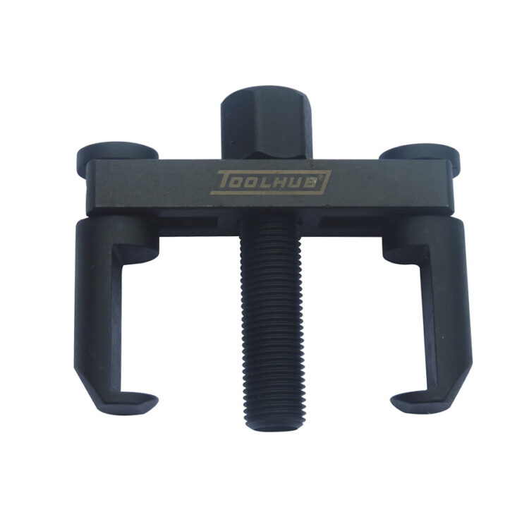 9657 | EXTRACTOR DE BRAZO DE LIMPIAPARABRISAS