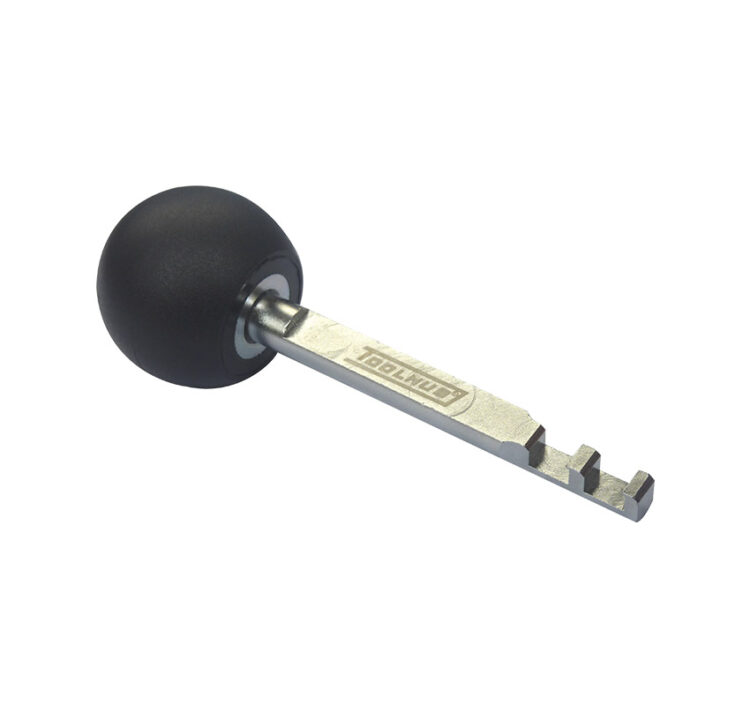 9671 | UTIL PARA CONECTORES ELECTRICOS - VAG