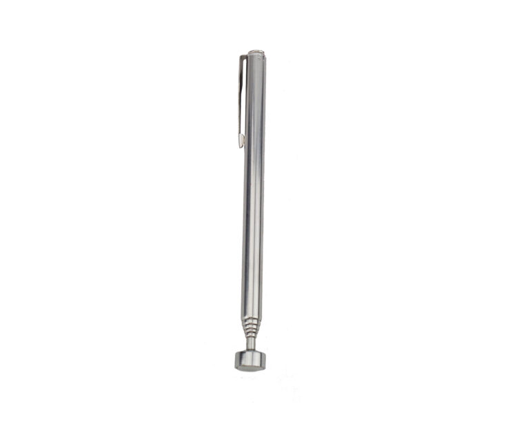 9716 | IMAN TELESCOPICO CAPACIDAD 2.5 KG.