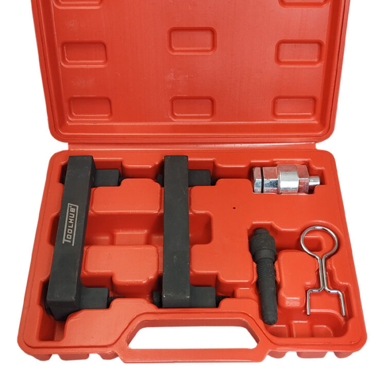 1078//MM23162-60 - CONJUNTO DE REGLAJE PARA MOTORES VAG 2.4 3.2 4.2 5.0 5.2