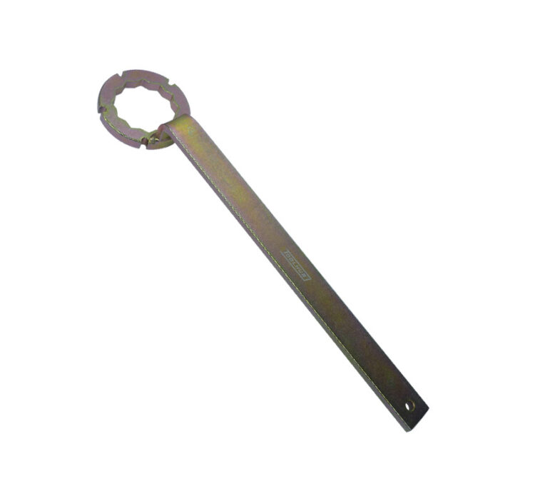 LLAVE PARA POLEA DE ARBOL DE LEVAS - SUBABRU IMPREZA