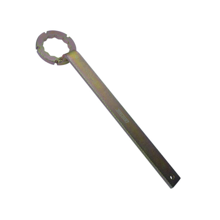 9721 | LLAVE PARA POLEA DE ARBOL DE LEVAS - SUBABRU IMPREZA