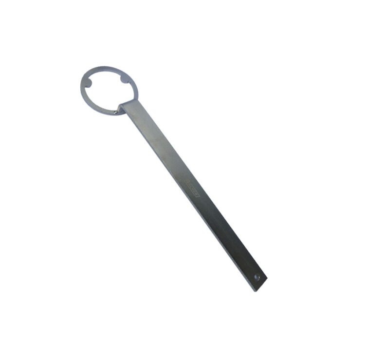 LLAVE PARA POLEA DE ARBOL DE LEVAS - SUBABRU IMPREZA MOTOR EJ207