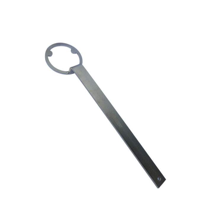 LLAVE PARA POLEA DE ARBOL DE LEVAS - SUBABRU IMPREZA MOTOR EJ207