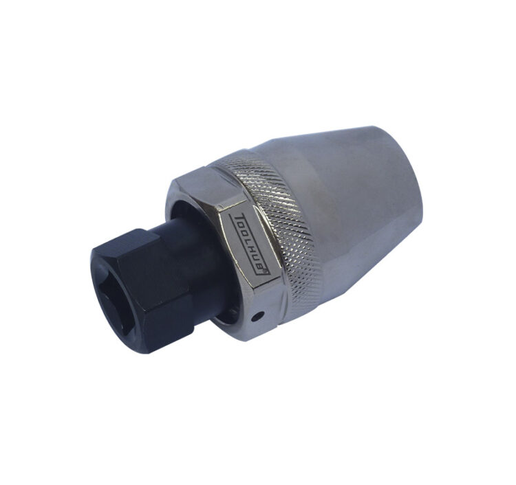 9724 | EXTRACTOR DE ESPARRAGOS - 1/2" (6 - 12MM)