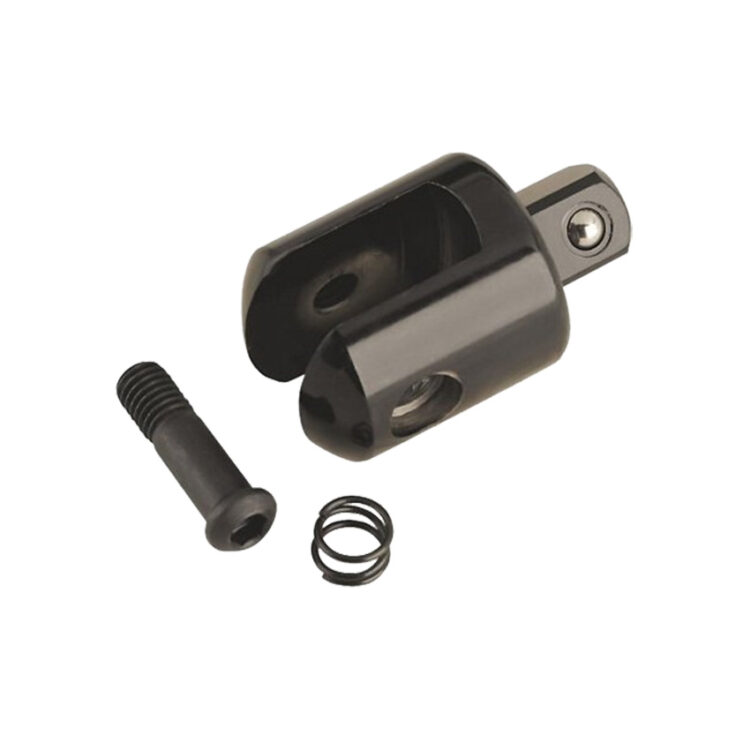 9727-K | CABEZA DE REPUESTO 3/4" PARA 9727