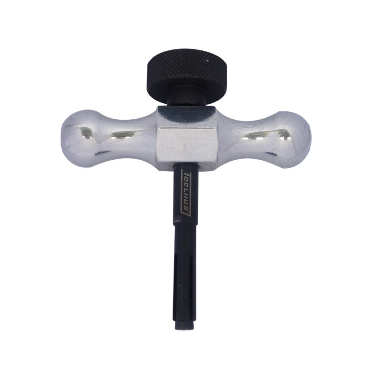 9753 | INSTALADOR AJUSTABLE DE RETENES - 18 - 90MM