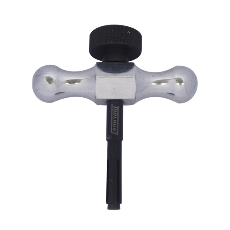 9735 | EXTRACTOR DE BOBINAS DE ENCENDIDO - VAG