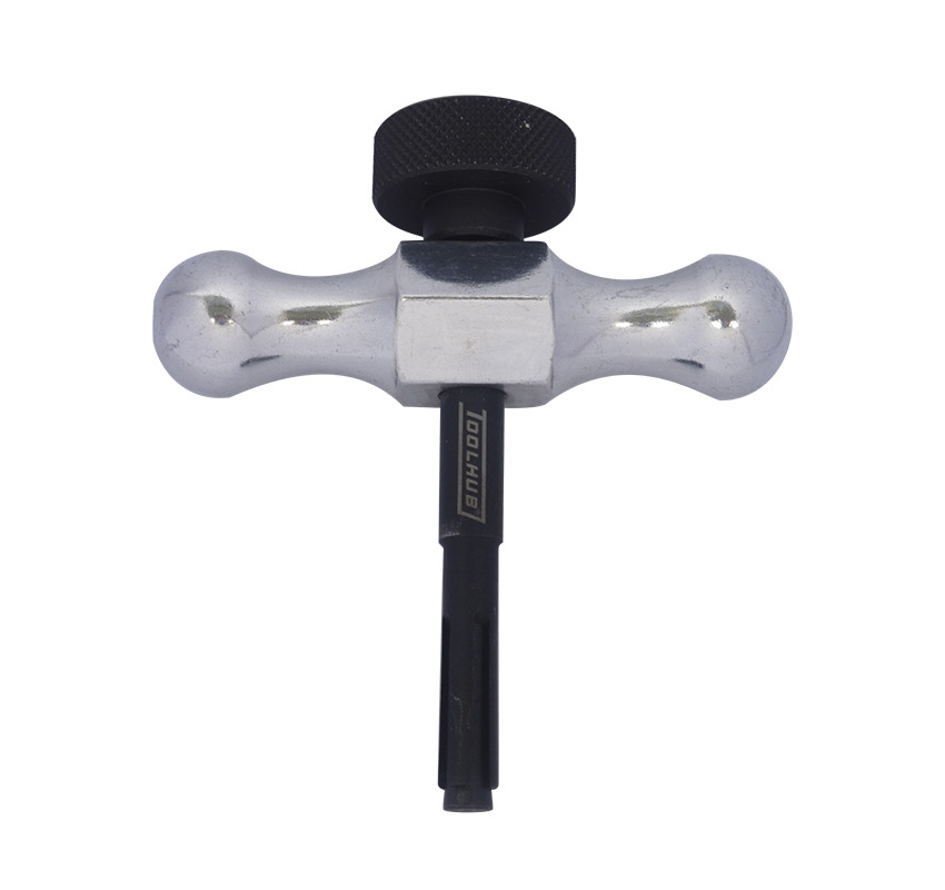 9735 | EXTRACTOR DE BOBINAS DE ENCENDIDO - VAG