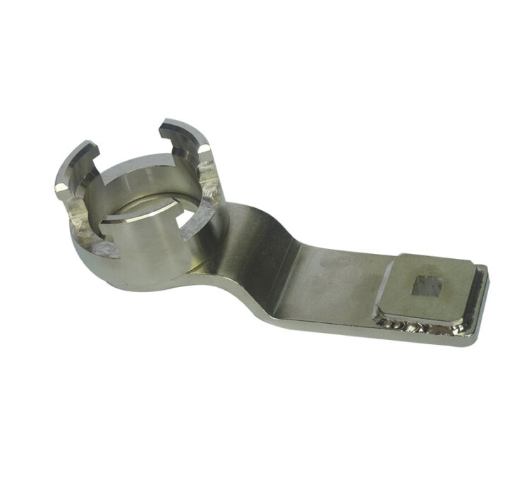 LLAVE PARA CIGUE?AL - FORD DURATEC 1.8 / 2.0 / 2.3