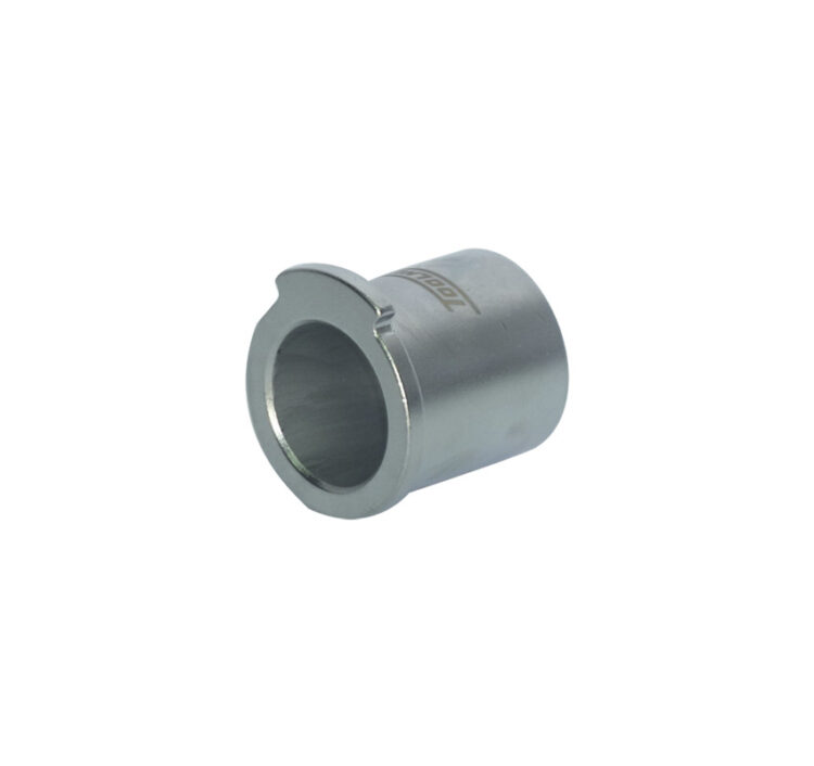 VASO PARA ROTAR ARBOL DE LEVAS - VAG 1.8 / 2.0 TFSI